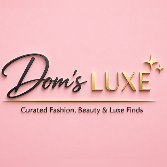 domsluxe